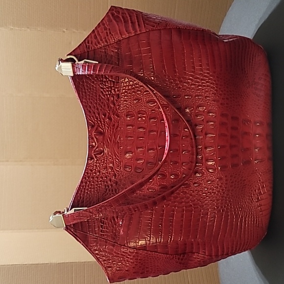 Brahmin Handbag - Picture 2 of 8